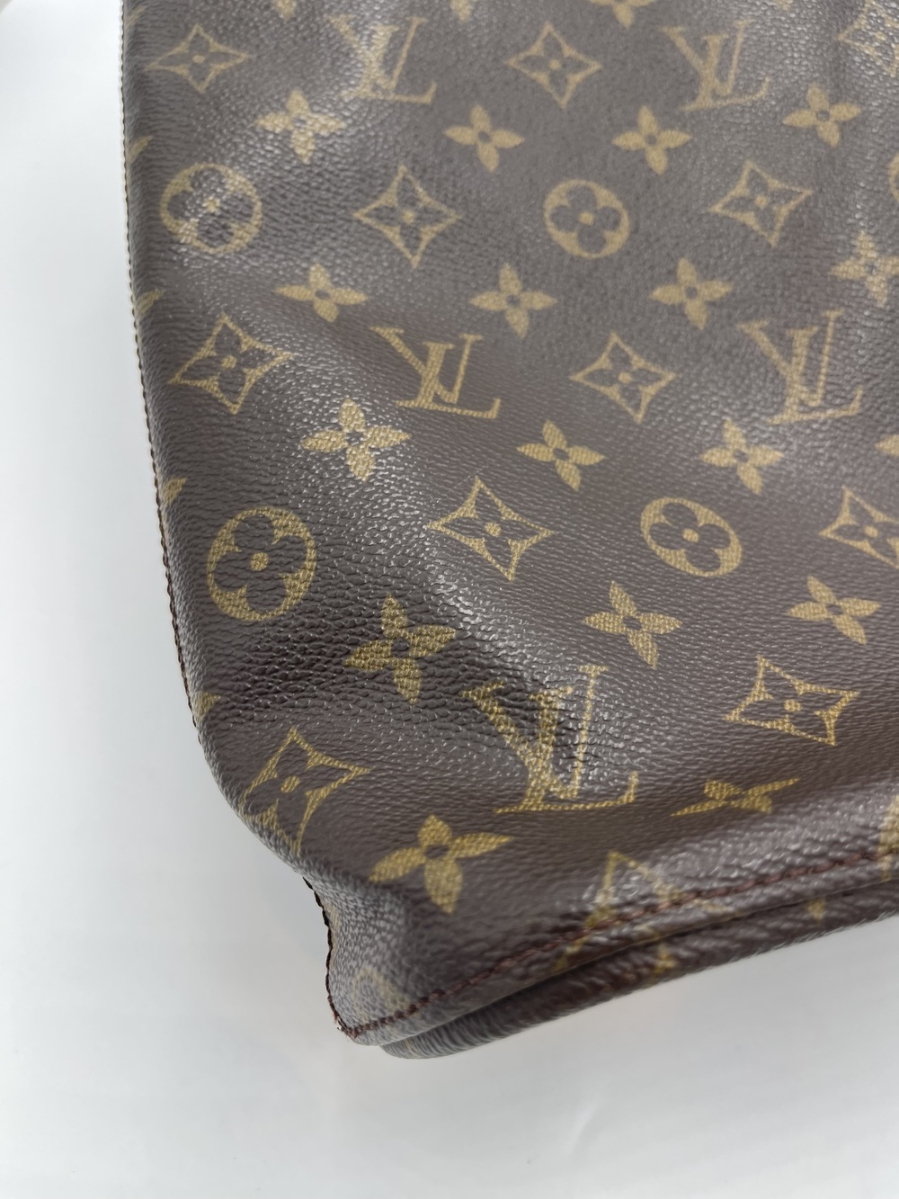 Louis Vuitton Monogram Vavin - Picture 7 of 14